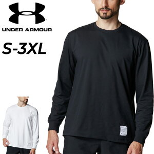 A_[A[}[  TVc Y UNDER ARMOUR UA`x[gL/S TEE g[jO jO Vc X|[cEGA WMO tBbglX ؃g ^ jp 傫TCY X|[