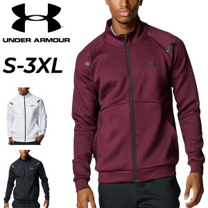  A_[A[}[ W[W  Y UNDER ARMOUR UAA[}[jbg gbNWPbg g[jO X|[cEGA W[WWPbg tWbv W[W[ jp AE^[