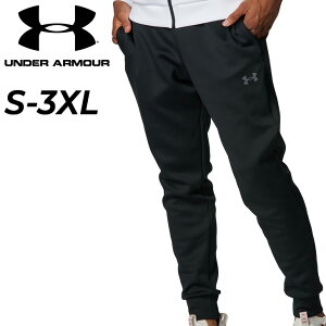  A_[A[}[ W[Wpc Y Opc Y{ UNDER ARMOUR UAA[}[jbg WK[pc g[jO X|[cEGA W[W[ jp gbNpc 傫