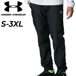  A_[A[}[ Opc n Y Y{ UNDER ARMOUR UAbV Ci[pc X|[cX^C jp ͂ {gX X|[eB JWA YEGA 