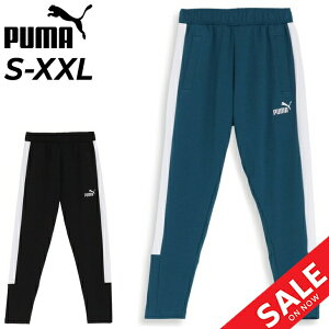  v[} W[W Opc Y PUMA CORE HERITAGE gbNpc g[jO X|[cEFA {gX W[W[ 傫TCY jp JWA X|JW Y{ ڂ