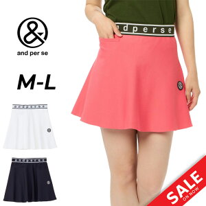  ApXB StXJ[g fB[X StEFA and per se GOLF ANeBu jbgXJ[g y @Ő􂦂 p S {gX fB[XEGA wl  X|[cEFA