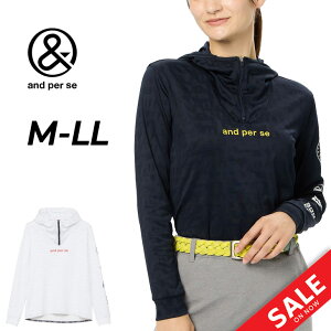  ApXB Vc fB[X StEFA and per se SWJ[h t[fB[Vc z UV(UPF30-50) Xgb` p vI[o[ p[J[Vc StVc GOLF 