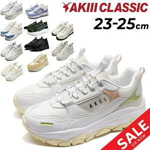  ALNVbN  Xj[J[ fB[X _bhV[Y AKiii CLASSIC A[ogbJ[ _bhXj[J[ [Jbg RC ЂC  JWA X|[eB p fB