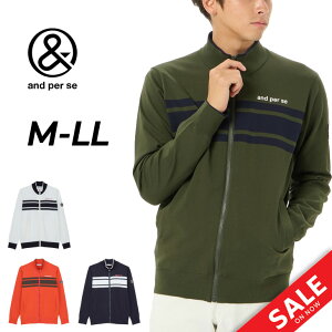  ApXB  StWPbg Y StEFA and per se GOLF ANeBu jbgu] jp AE^[ X^hJ[ tWbv y @Ő􂦂 YEGA a