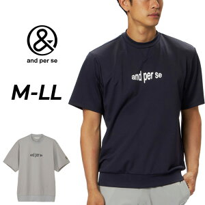  ApXB  XEFbgVc Y StEFA and per se GOLF GAXEFbg vI[o[bbNlbN ͂ Xgb` j  StXEFbg Stg