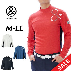  ApXB  bNlbNVc Y StEFA and per se GOLF E[ ۉ z ۉ jp bNVc StVc H~ bN gbvX ŃVc a