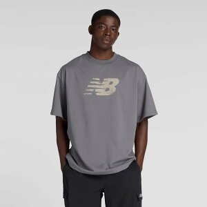 j[oX  TVc Y Newbalance  hC g[jOEGA tBbglX W ^ X|[cEFA j I[o[TCY NBS ST  X|[cTVc Vc 