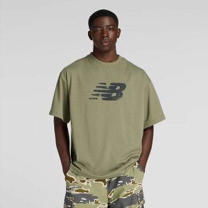 j[oX  TVc Y Newbalance  hC g[jOEGA tBbglX W ^ X|[cEFA j I[o[TCY NBS ST  X|[cTVc  