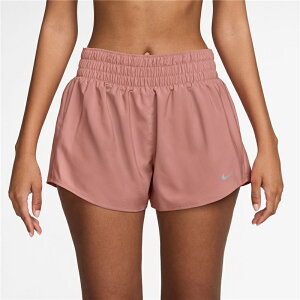  iCL V[gpc fB[X NIKE WMNS Dri-FIT  ~bhCY Ci[t E[upcb g[jO jO W tBbglX EH[LO X|[cEFA