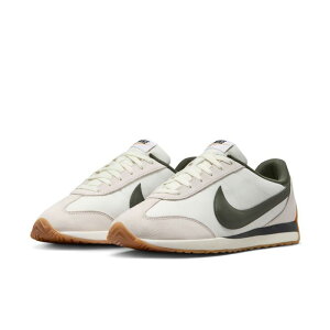  iCL Xj[J[ Y V[Y NIKE pVtBbNb[Jbg Xj[J[ X|[eB JWA j [vt@C YXj[J[ 傫TCY Vv am 