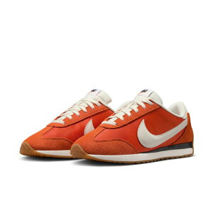  iCL Xj[J[ Y V[Y NIKE pVtBbNb[Jbg Xj[J[ X|[eB JWA j [vt@C YXj[J[ 傫TCY Vv I