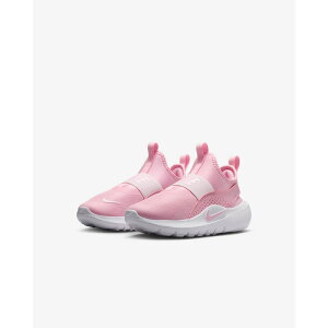  iCL LbY WjA Xj[J[ NIKE tbNXi[ 4 PSb16.5-22cm qC Xb| XbvI qǂ LbYV[Y j̎q ̎q X|[eB JWAV[Y 