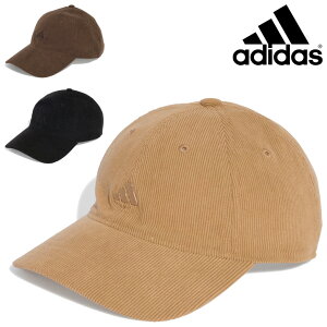 AfB_X Xq Y fB[X adidas R[fCLbv jZbNX fC[[X X|[c JWA ANZT[ jp n |Cg hJS Vv H~ u