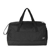 送料無料 ニューバランス ボストンバッグ 60L ユニセックス Newbalance Essential ラージダッフルバッグ…