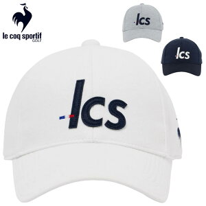 RbN StLbv Y Xq le coq sportif GOLF ܂ԃK[hLbv StXq ܂ԂE΍ ڂ j StEFA ANZT[ XEFbg Stnbg amp X|[