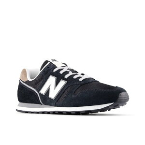  j[oX Xj[J[ D Y fB[X Newbalance ML373 jZbNX ׂ X [v NS X|[eB JWAV[Y g jp Xj[J[ 