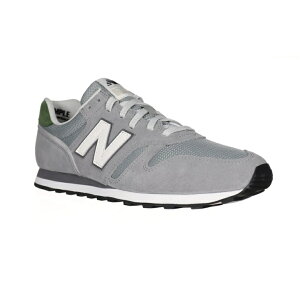  j[oX Xj[J[ D Y fB[X Newbalance ML373 jZbNX ׂ X [v NS X|[eB JWAV[Y g jp Xj[J[ 