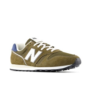  j[oX Xj[J[ D Y fB[X Newbalance ML373 jZbNX ׂ X [v NS X|[eB JWAV[Y g jp Xj[J[ 