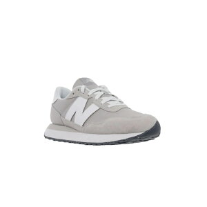  j[oX Xj[J[ D Y fB[X Newbalance 237 jZbNX ׂ X Xj[J[ [v NS X|[eB JWAV[Y g jp 傫