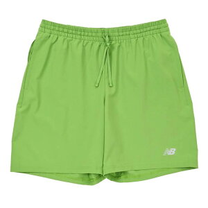 j[oX V[gpc Y Newbalance Sport Essentials V[c7C`(Ci[) z y n[tpc jp jO WMO }\ g[jO X|[cEF