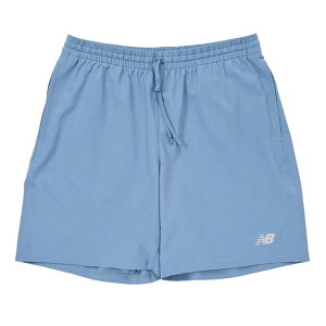 j[oX V[gpc Y Newbalance Sport Essentials V[c7C`(Ci[) z y n[tpc jp jO WMO }\ g[jO X|[cEF