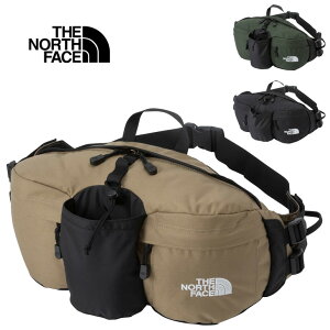  UEm[XEtFCX EGXgobO 9L Y fB[X obO THE NORTH FACE NC}[o[  EGXg|[` A΂ߊ|obO jZbNX AEghA JWA L