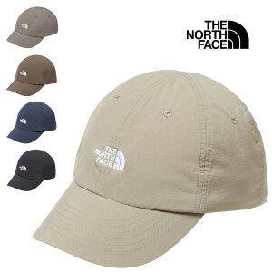  UEm[XEtFCX Xq oRpLbv Y fB[X THE NORTH FACE o[uCgLbvb\tgVF jZbNX AEghALbv Ro gbLO nCL