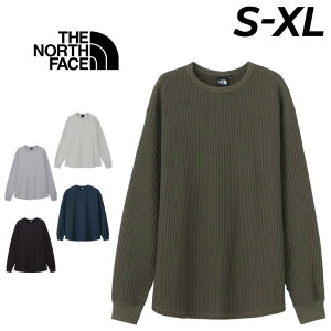  UEm[XEtFCX  TVc Y fB[X THE NORTH FACE L/SbtN[bT[}TVc N[lbN Vc jZbNX T AEghAEFA n Jbg