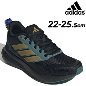 AfB_X Xj[J[ WjA LbY 22-25.5cm ЂC adidas CORE FAITO 5.0 J qC jOV[Y qǂ ǂ j̎q ̎q w w ʊw ^C ʊwC ̈ ^ LbYV