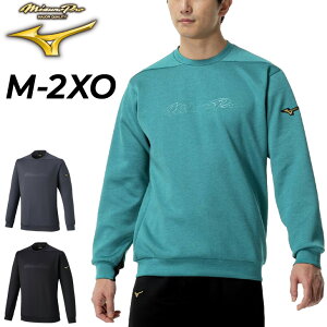  ~Ymv  g[i[ Y jZbNX mizuno Xgb`XEFbg(ێ) XEFbgVc 싅EFA K g[jO X|[cEGA jp 傫TCY X