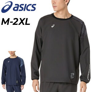  AVbNX  sXeVc Y asics ͂sXe X|[cEFA gbvX h jp g[jOEGA jO TbJ[ o[ K  Wg sXegb