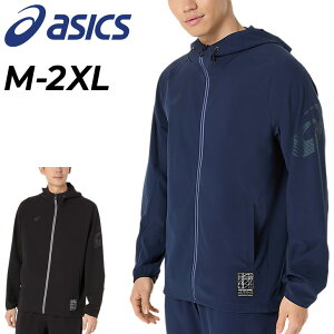  AVbNX g[jOWPbg Y asics ͂ Xgb` E[ut[fB[  AE^[ X|[cEFA jp jO TbJ[ o[ K  Wg 