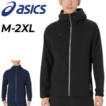 楽天市場】アシックス（サイズ（S/M/L）M）（コート・ジャケット 