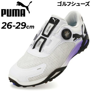  v[} StV[Y XpCNX Y 3E PUMA GOLF VhELbgjg fBXNb_C [Jbg j uh StC amp 傫TCY X|[cV