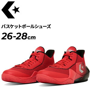  Ro[X oXPbg{[V[Y Y CONVERSE RY BbNoEh SP y ʋC oXPbgV[Y obV oXPV[Y j jq YV[Y Ro[X