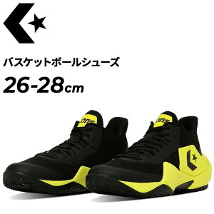  Ro[X oXPbg{[V[Y Y CONVERSE RY BbNoEh NCby ʋC oXPbgV[Y obV oXPV[Y j ubN/lICG[ Ro