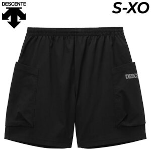  fTg n[tpc Y fB[X DESCENTE EH[Abvpc V[gpc o[{[EFA Xgb` h z g[jO X|[cEGA Zp 