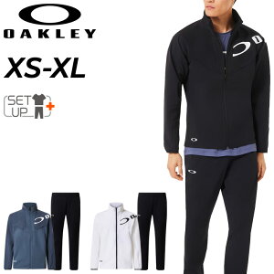  I[N[ W[W ㉺ Y OAKLEY Enhance Tech Jersey WPbg Opc ZbgAbv z y UVPA(UPF50+) j ㉺g g[jO X|[cEFA ^ 
