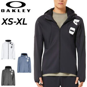  I[N[ g[jOWPbg Y OAKLEY 3Rdg Synchronism Jacket 8.7  t[fB tWbv AE^[ z ͂ j XEFbg W[W g[jO X|[cEFA