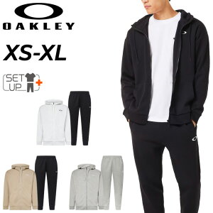  I[N[ XEFbg Y ㉺ OAKLEY WPbg p[J[ Opc Y{ ZbgAbv z UVPA(UPF50+) g[jO ㉺g X|[cEFA ^ YE
