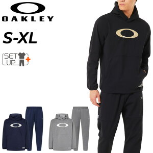  I[N[ g[jOEFA Y ㉺ OAKLEY p[J[ Opc ZbgAbv ͂ Xgb` y j X|[cEFA ㉺g YEFA XEFW[ u