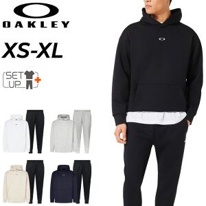  I[N[ XEFbg ㉺ Y OAKLEY Enhance p[J[ Opc ZbgAbv z UV(UPF50+) j ㉺g g[jO X|[cEFA ^ YEFA ig 
