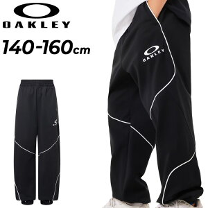  I[N[ LbY W[Wpc OAKLEY Ytr Activate Jersey PT 10.0 Opc q 140-160cm WjA [X qǂp Y{ X|[cEFA  y z UV(UPF50+) W[W