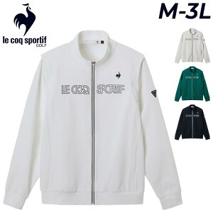  RbN 2WAYWPbg Y le coq sportif GOLF 2WAYdl StpWPbgExXg O StEFA j AE^[ z UVJbg Xgb` am  YEGA X|