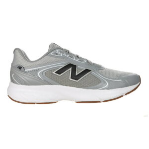  j[oX jOV[Y Y 2E(W) Newbalance tbVtH[ A}XebWMO X|[cV[Y j V[ amC 傫TCY Xj[J[ EH[