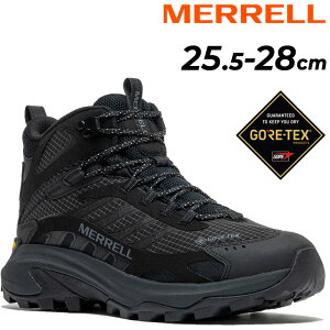 �������� ������ �����Y �h�� �n�C�L���O�V���[�Y MERRELL ���A�u ���A�u �X�s�[�h 2 �~�b�h �S�A�e�b�N�X �j���p �A�E�g�h�A�V���[�Y �~�b�h�J�b�g �o�R�C �g���b�L���O �R�o�� �g���C�� ����