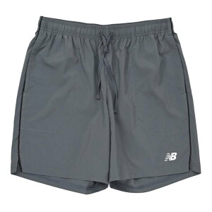 j[oX V[gpc Y Newbalance SportV[c 7C` (Ci[j z y n[tpc jp jO WMO g[jO X|[cEFA Wg ^