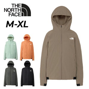 UEm[XEtFCX WPbg fB[X THE NORTH FACE tLVut[fBbg[jO AX`bNEGA ͂ Xgb` p AE^[ X|[cEFA tBbg