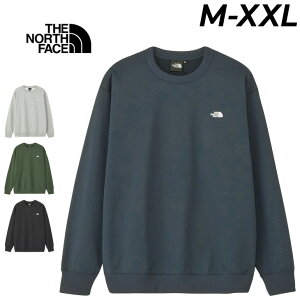  UEm[XEtFCX  g[i[ Y fB[X THE NORTH FACE X[SwU[XEFbgN[bXEFbgVc jZbNX  XGbg AEghAEFA J